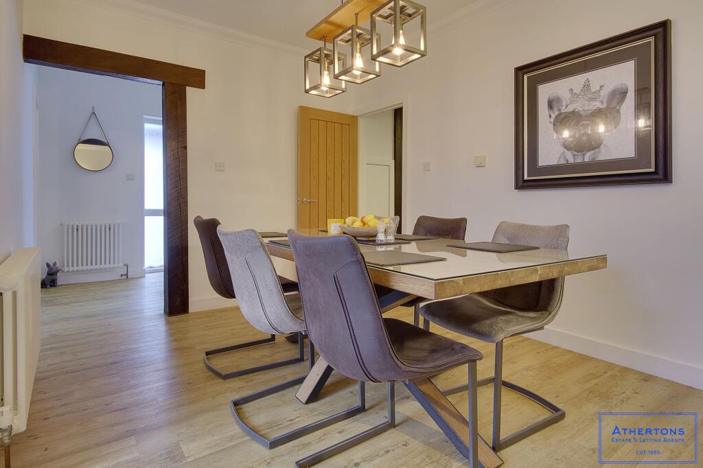 Additional property image - Persley Road, Bournemouth, BH10