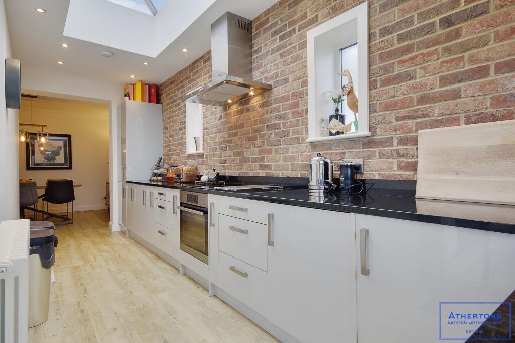 Additional property image - Persley Road, Bournemouth, BH10