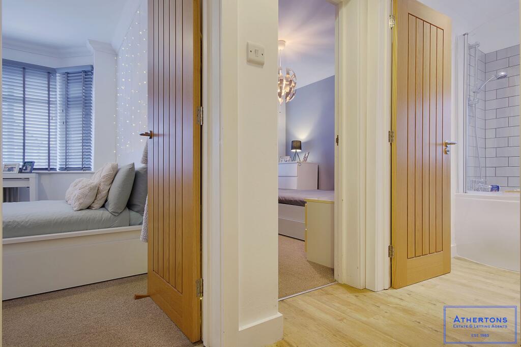 Additional property image - Persley Road, Bournemouth, BH10