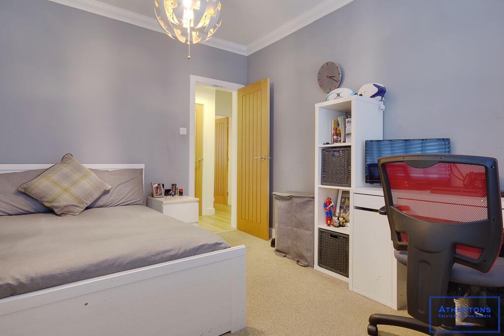 Additional property image - Persley Road, Bournemouth, BH10