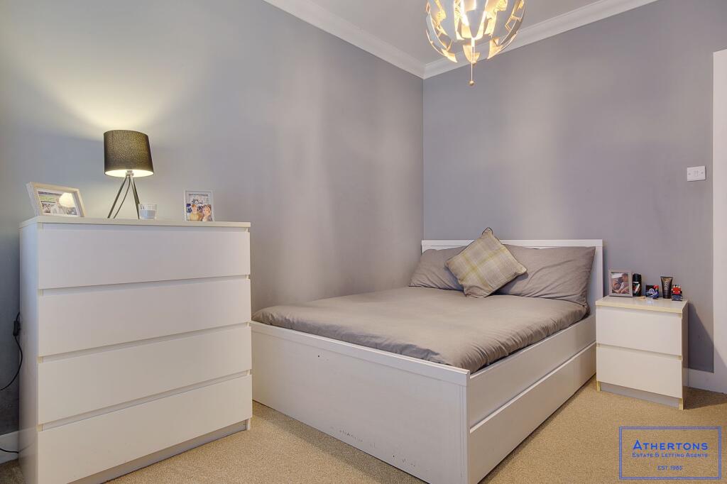 Additional property image - Persley Road, Bournemouth, BH10