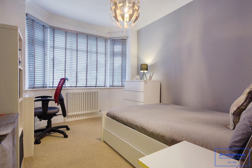 Additional property image - Persley Road, Bournemouth, BH10