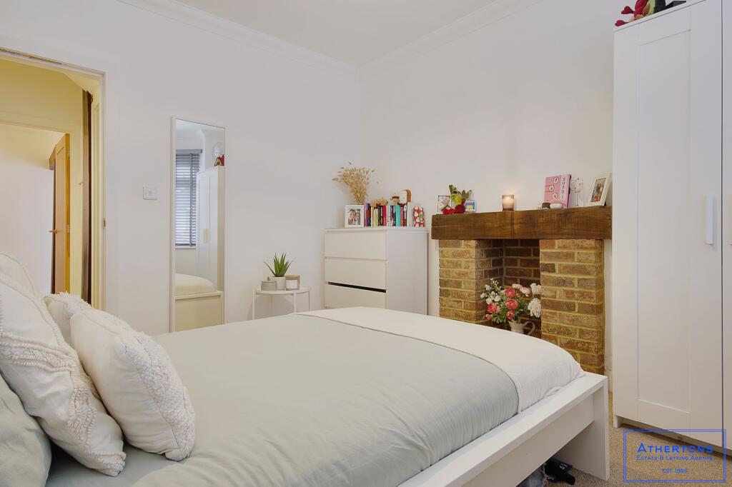 Additional property image - Persley Road, Bournemouth, BH10