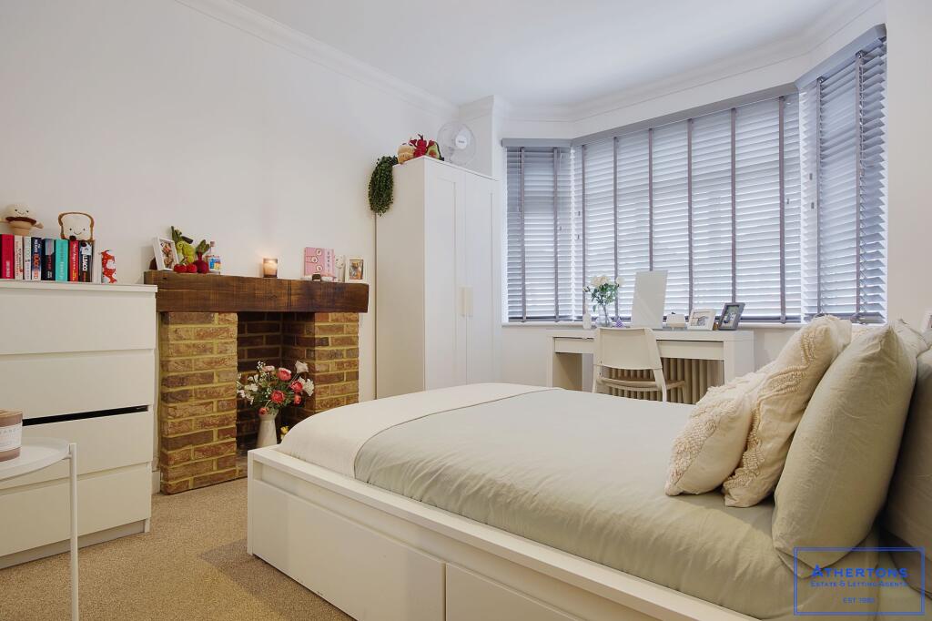 Additional property image - Persley Road, Bournemouth, BH10