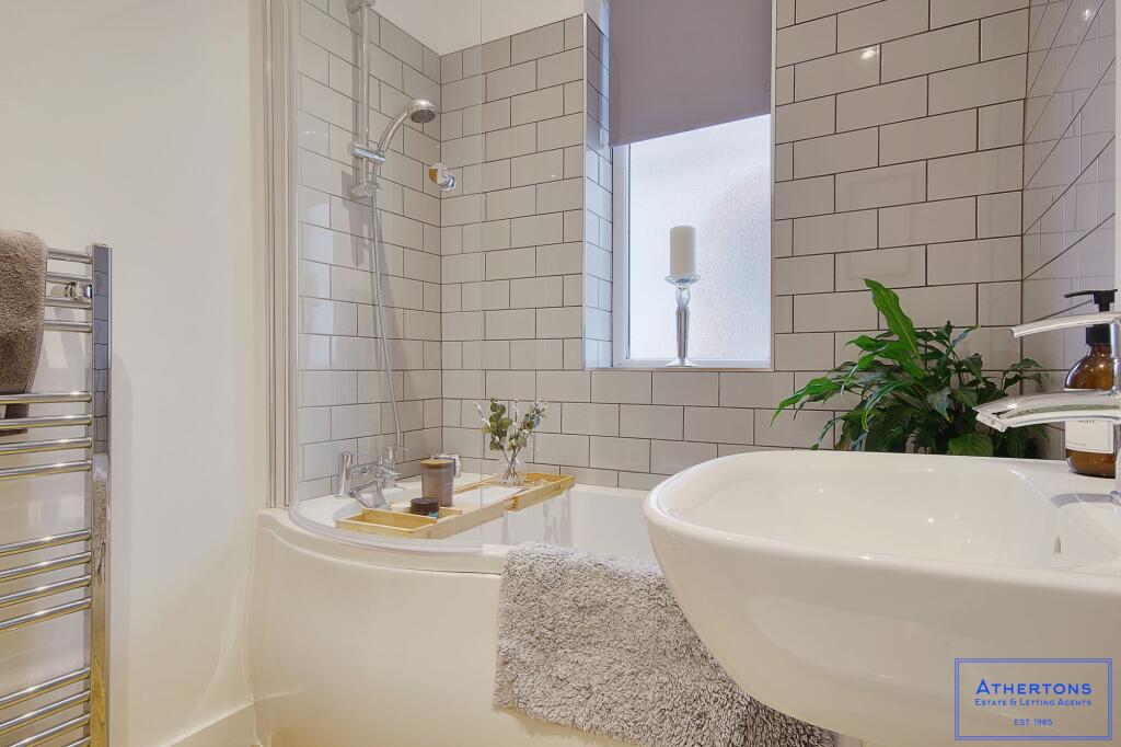 Additional property image - Persley Road, Bournemouth, BH10