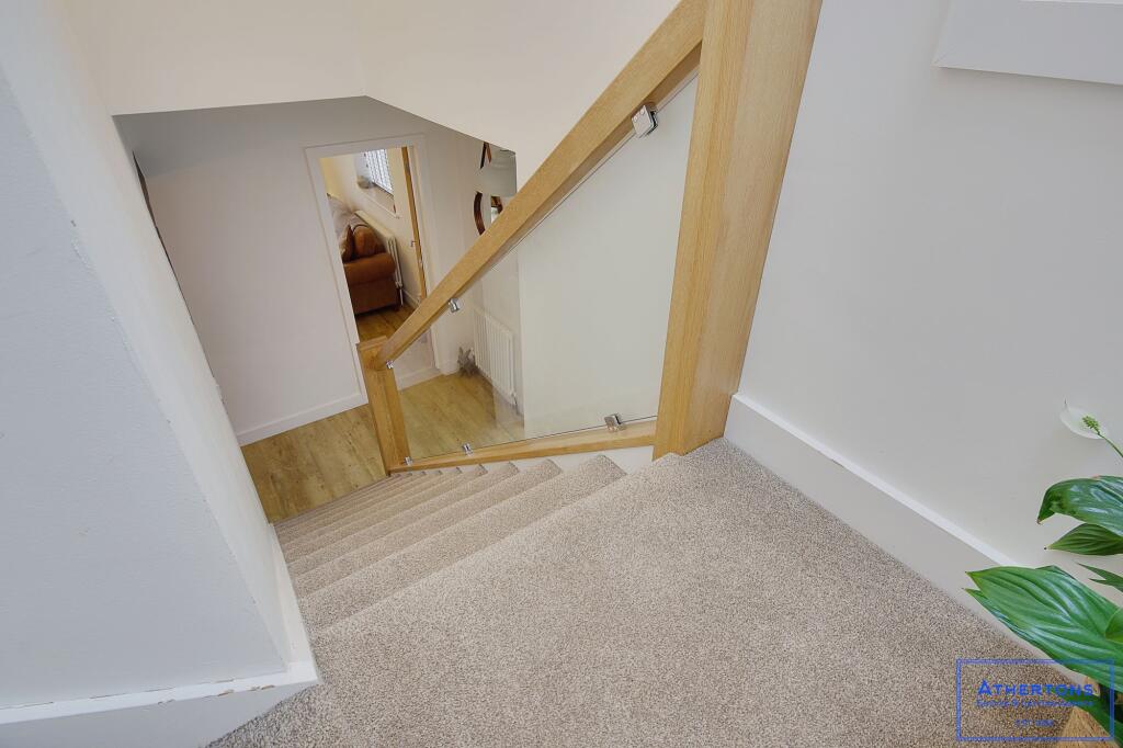 Additional property image - Persley Road, Bournemouth, BH10