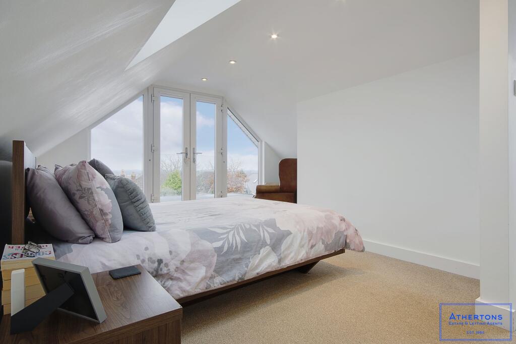 Additional property image - Persley Road, Bournemouth, BH10