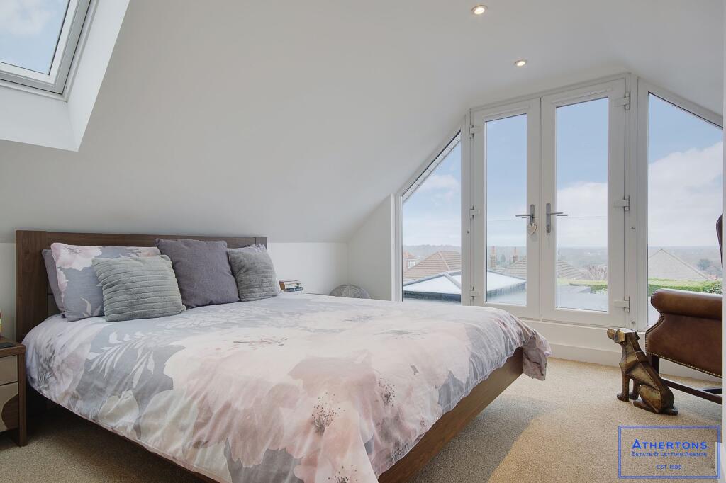 Additional property image - Persley Road, Bournemouth, BH10