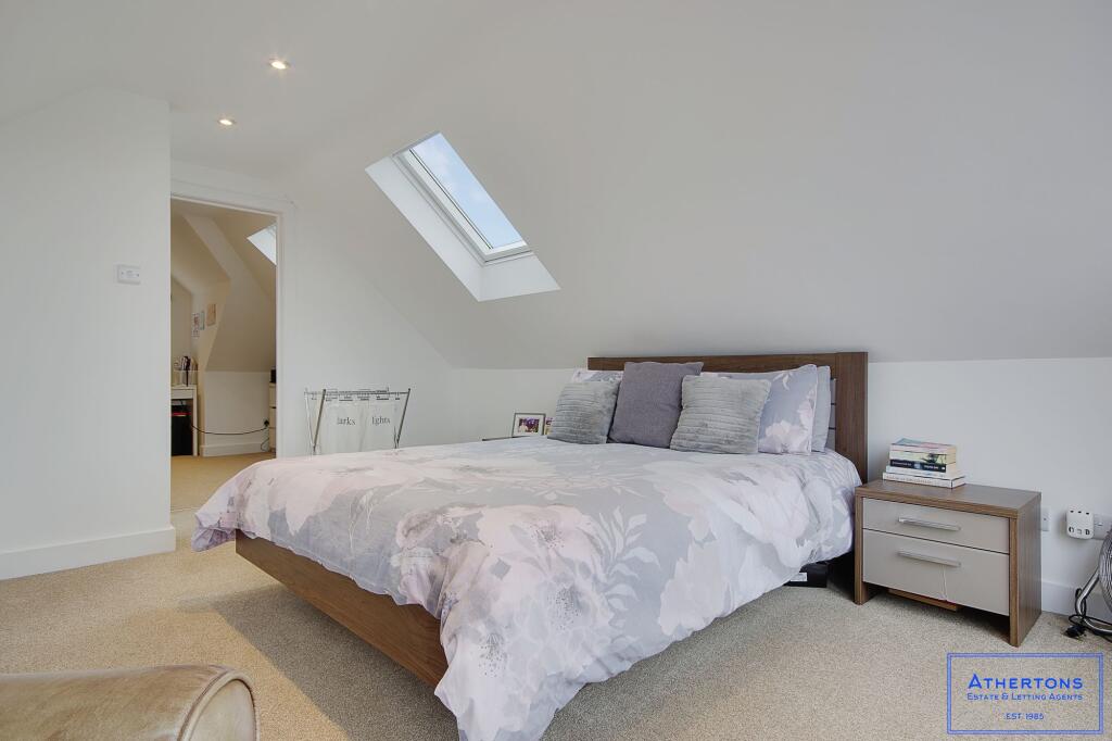 Additional property image - Persley Road, Bournemouth, BH10