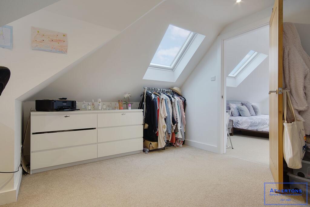 Additional property image - Persley Road, Bournemouth, BH10