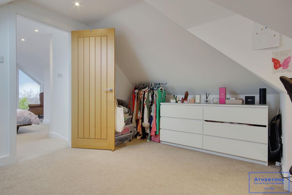 Additional property image - Persley Road, Bournemouth, BH10