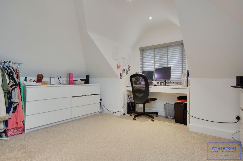 Additional property image - Persley Road, Bournemouth, BH10