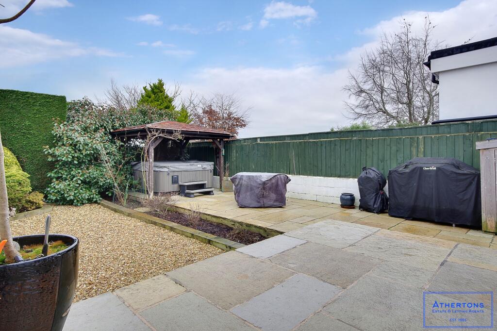 Additional property image - Persley Road, Bournemouth, BH10