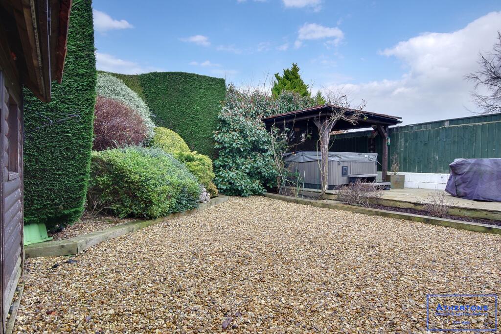 Additional property image - Persley Road, Bournemouth, BH10