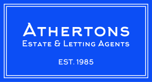 Athertons Estate & Letting Agents, Bournemouthbranch details