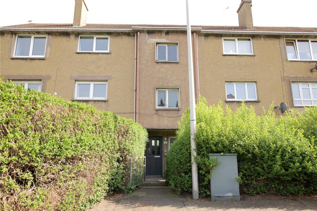 Main image of property: Pirniefield Bank, Edinburgh, Midlothian, EH6