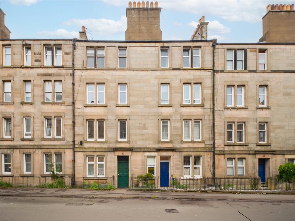 Main image of property: Roseburn Place, Edinburgh, Midlothian, EH12