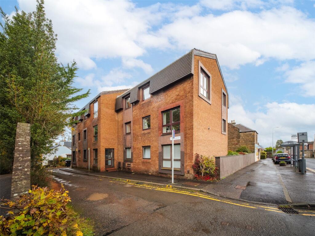 Main image of property: Lanark Road, Juniper Green, Midlothian, EH14