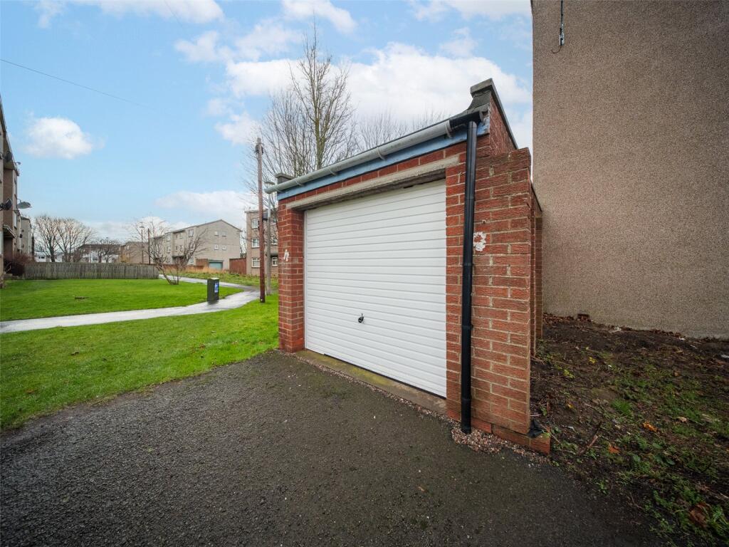 Main image of property: Forrester Park Drive, Edinburgh, Midlothian, EH12