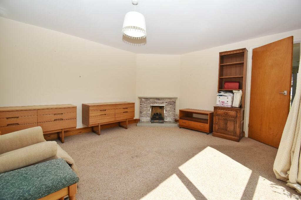 Additional property image - Greater Foxes, Fulbourn, Cambridge