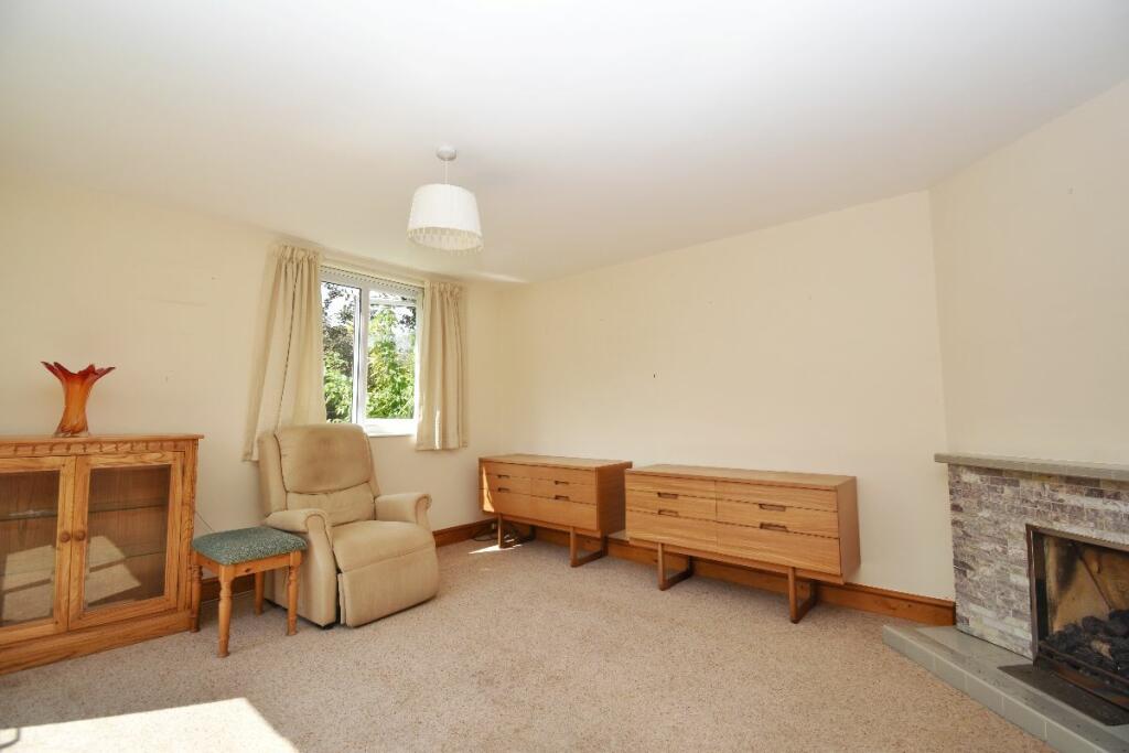 Additional property image - Greater Foxes, Fulbourn, Cambridge