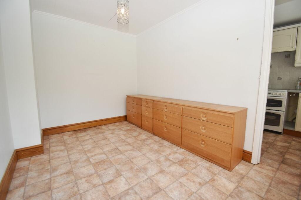 Additional property image - Greater Foxes, Fulbourn, Cambridge