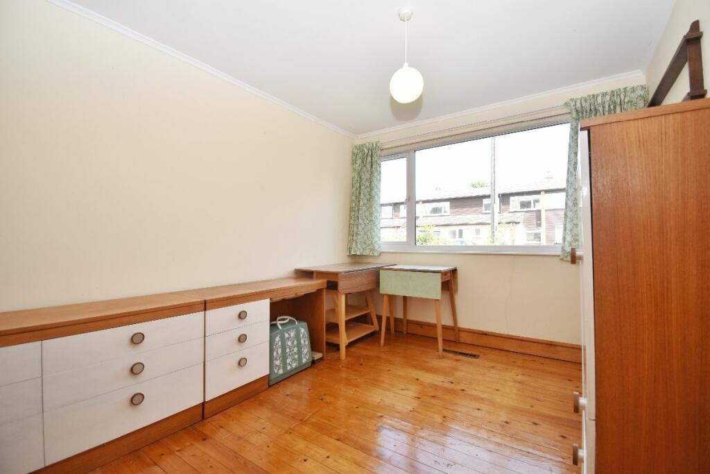 Additional property image - Greater Foxes, Fulbourn, Cambridge