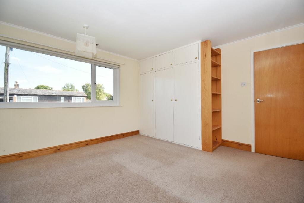 Additional property image - Greater Foxes, Fulbourn, Cambridge