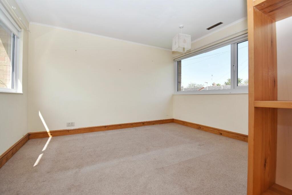 Additional property image - Greater Foxes, Fulbourn, Cambridge