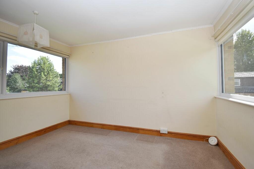 Additional property image - Greater Foxes, Fulbourn, Cambridge
