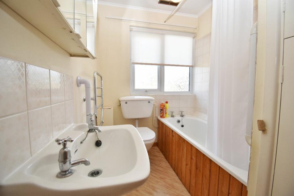Additional property image - Greater Foxes, Fulbourn, Cambridge