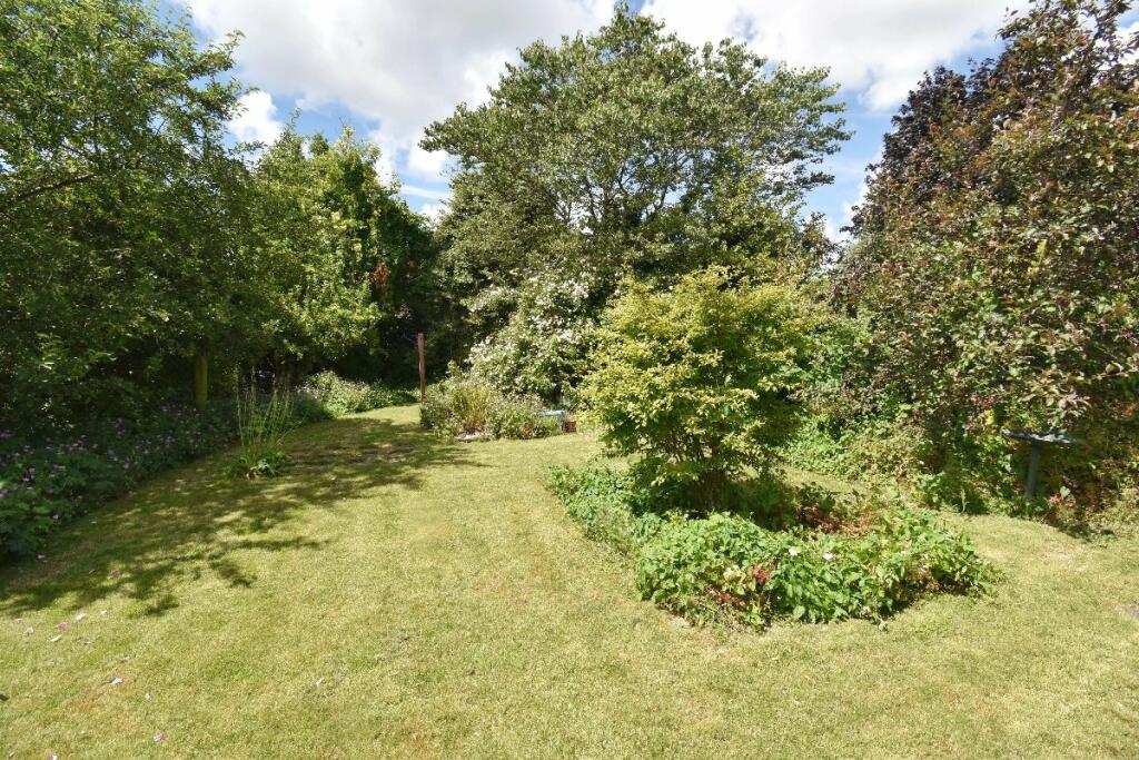 Additional property image - Greater Foxes, Fulbourn, Cambridge