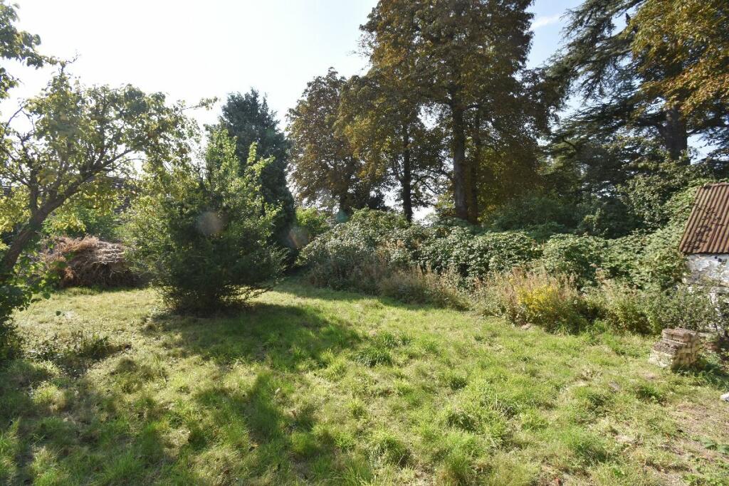 Additional property image - Pierce Lane, Fulbourn