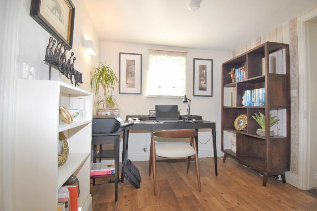 Additional property image - Pierce Lane, Fulbourn