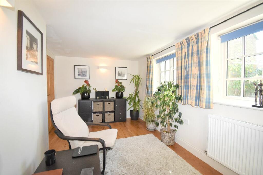 Additional property image - Pierce Lane, Fulbourn
