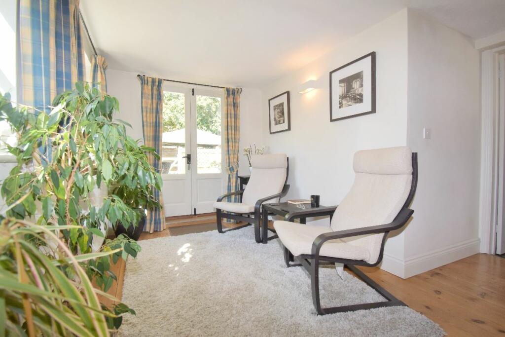 Additional property image - Pierce Lane, Fulbourn