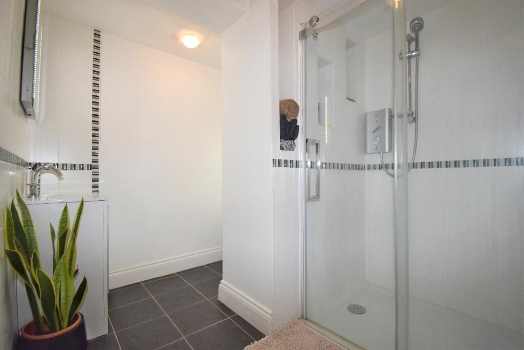 Additional property image - Pierce Lane, Fulbourn