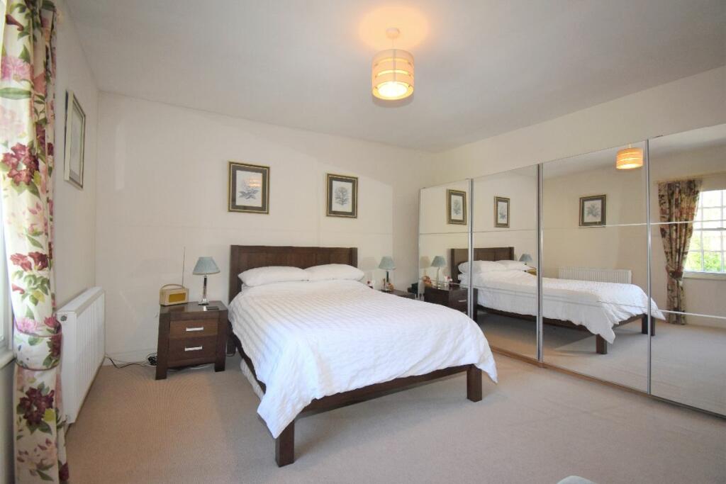 Additional property image - Pierce Lane, Fulbourn