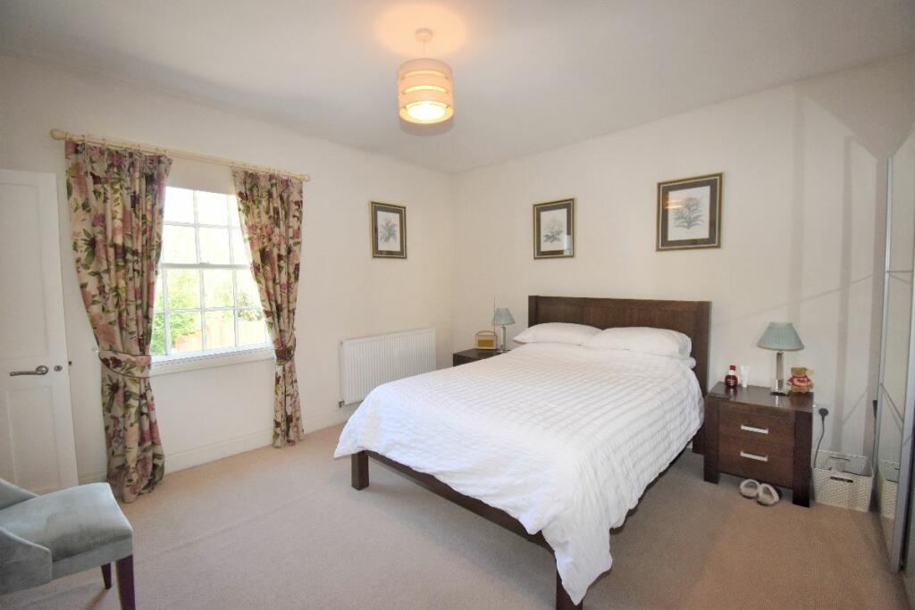 Additional property image - Pierce Lane, Fulbourn