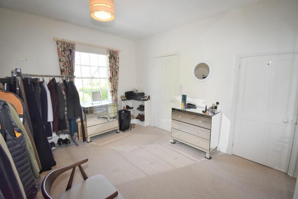 Additional property image - Pierce Lane, Fulbourn