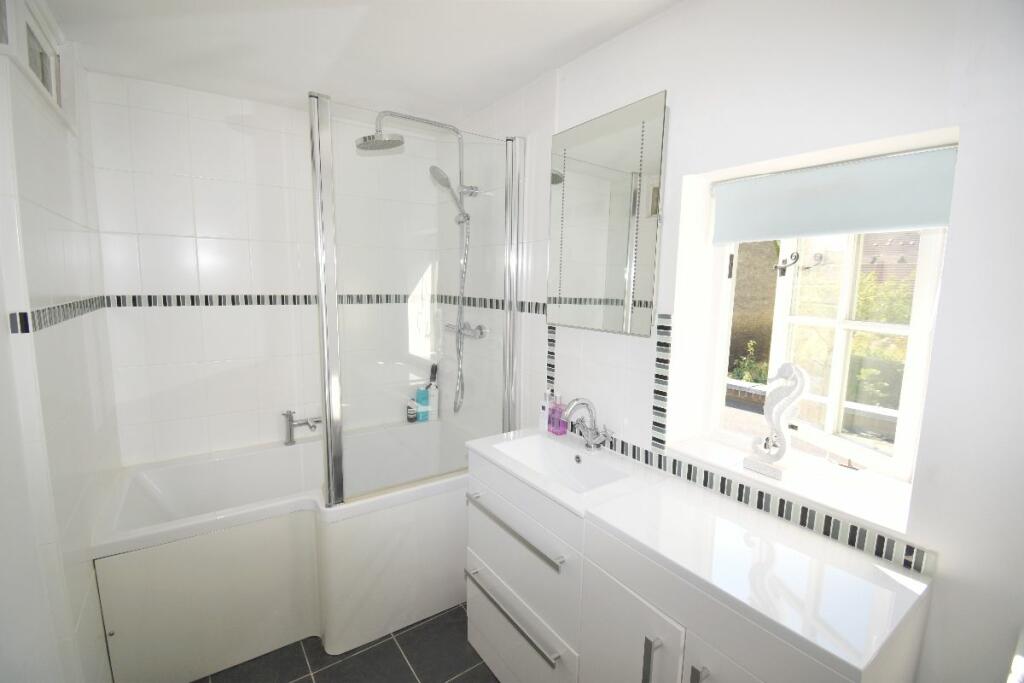 Additional property image - Pierce Lane, Fulbourn