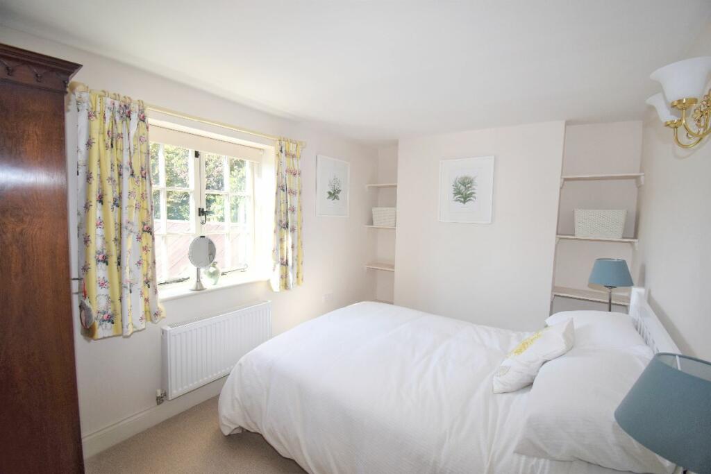 Additional property image - Pierce Lane, Fulbourn