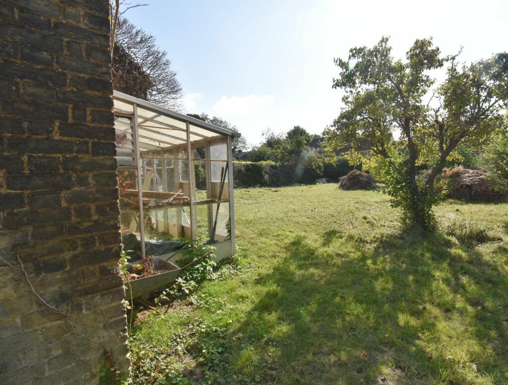 Additional property image - Pierce Lane, Fulbourn