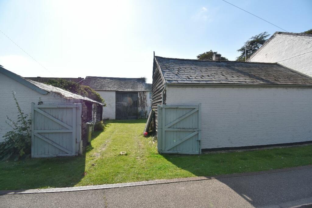 Additional property image - Pierce Lane, Fulbourn