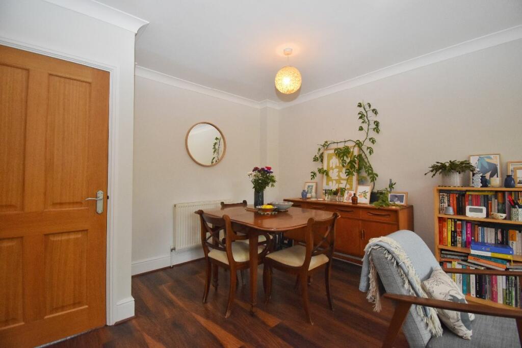 Additional property image - Lanthorn Stile, Fulbourn, Cambridge