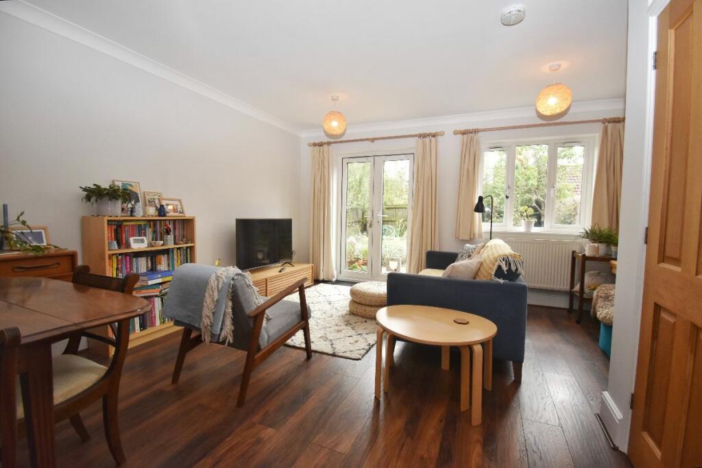 Additional property image - Lanthorn Stile, Fulbourn, Cambridge