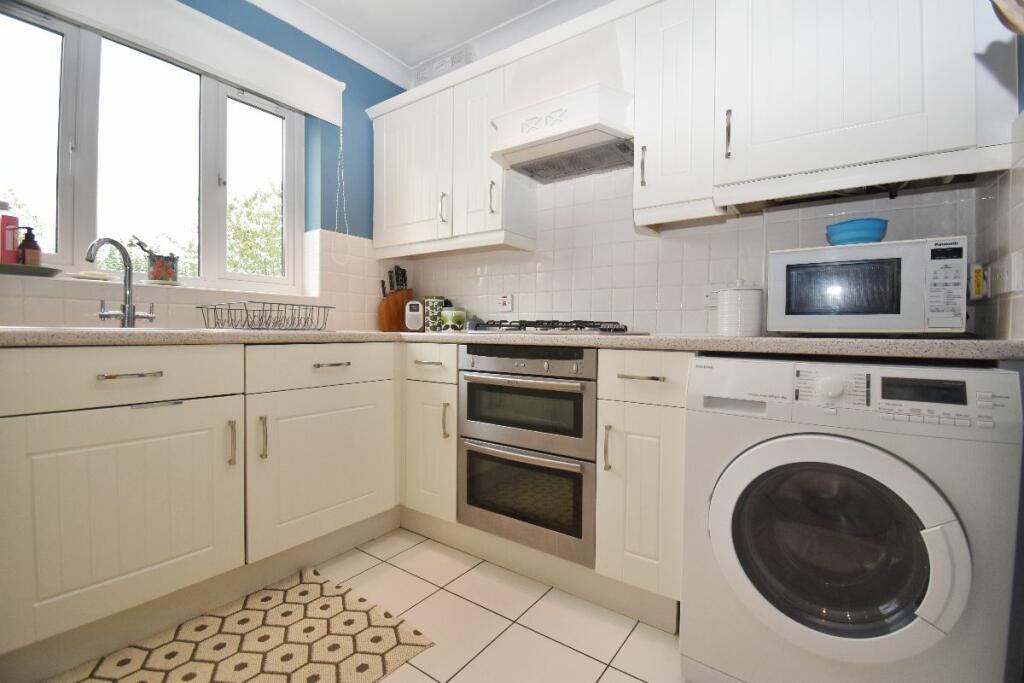 Additional property image - Lanthorn Stile, Fulbourn, Cambridge
