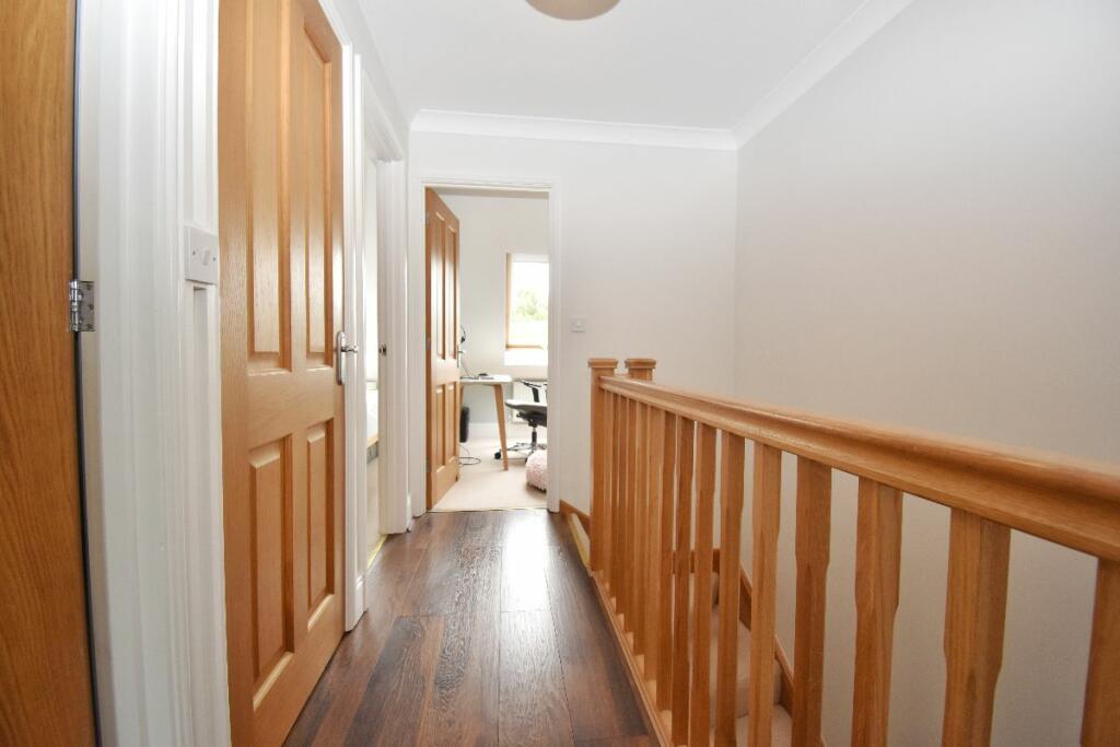 Additional property image - Lanthorn Stile, Fulbourn, Cambridge