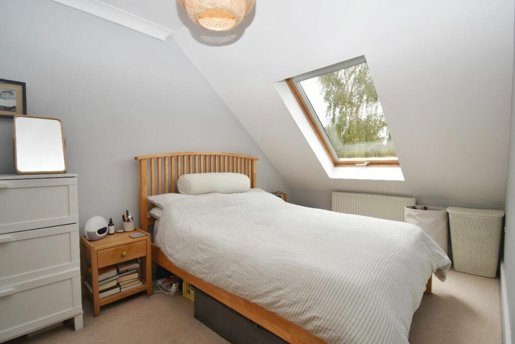Additional property image - Lanthorn Stile, Fulbourn, Cambridge