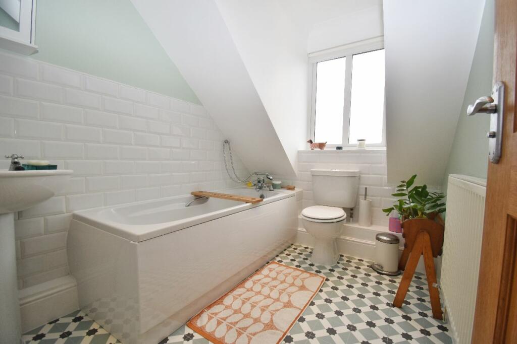 Additional property image - Lanthorn Stile, Fulbourn, Cambridge